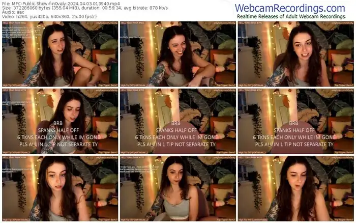 2024/04/03/mfc-n0valy-01-39-40