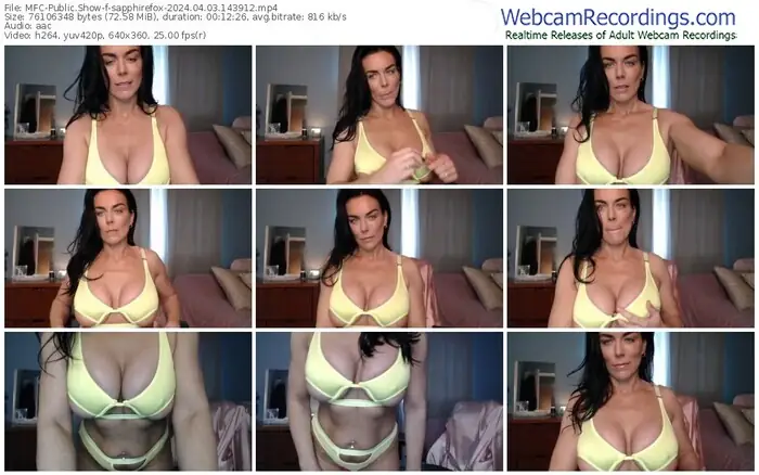 2024/04/03/mfc-sapphirefox-14-39-12