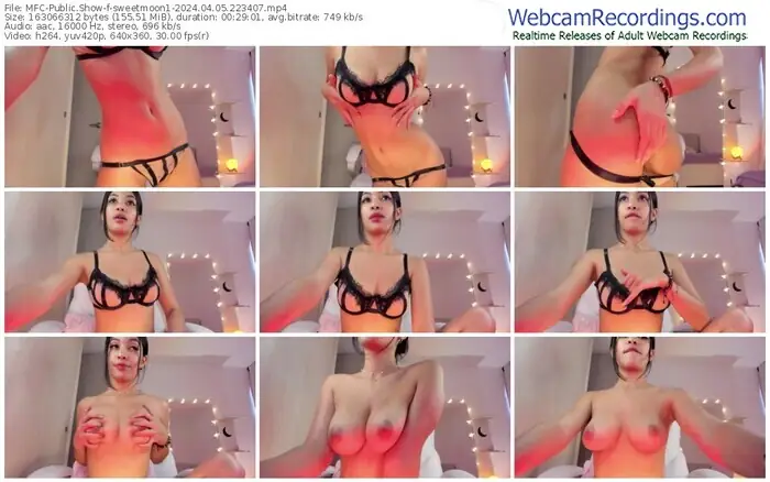 2024/04/05/mfc-sweetmoon1-22-34-07