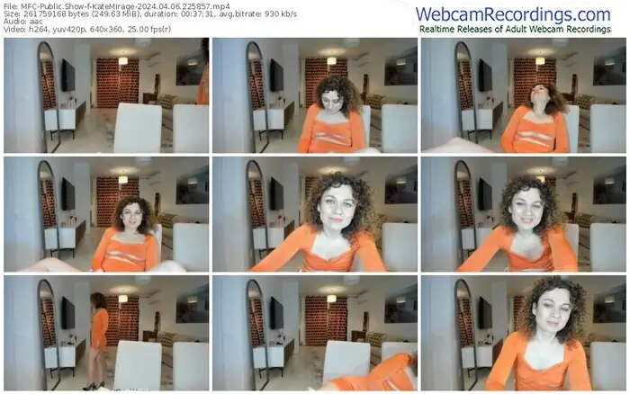 2024/04/06/mfc-katemirage-22-58-57