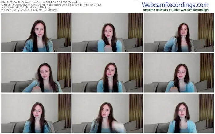 2024/04/06/mfc-usersasha-16-55-25