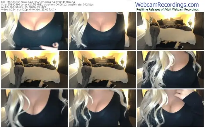 2024/04/07/mfc-a1_scarlett-03-40-38