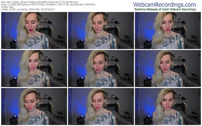 2024/04/07/mfc-alexa_smithhh-21-25-38