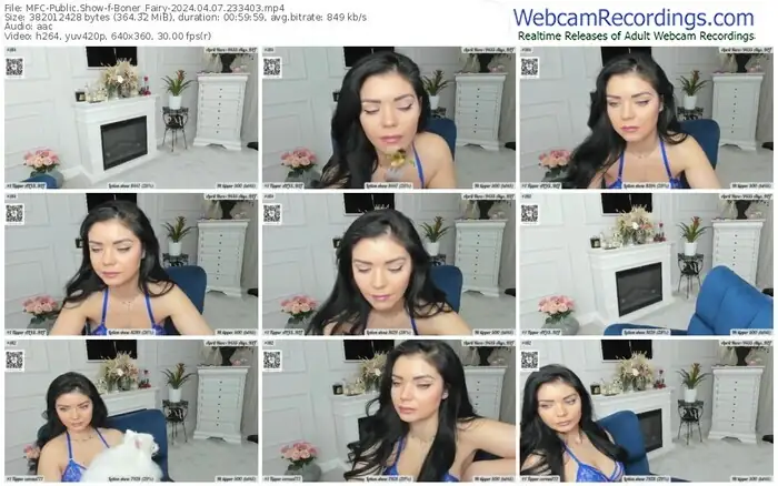 2024/04/07/mfc-boner_fairy-23-34-03