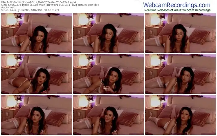 2024/04/07/mfc-cris_doll-04-25-42