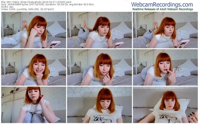 2024/04/07/mfc-katyafods-13-43-40