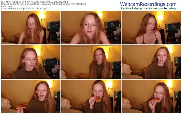 2024/04/07/mfc-kinkywander-20-23-28