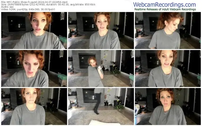 2024/04/07/mfc-laurel-02-26-56