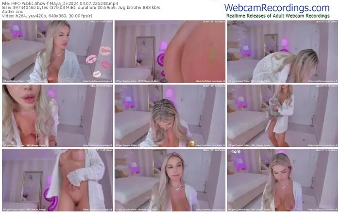 2024/04/07/mfc-maya_di-22-52-48