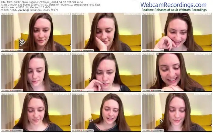 2024/04/07/mfc-queenoftease_-05-10-04