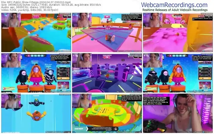 2024/04/07/mfc-reige-09-32-10