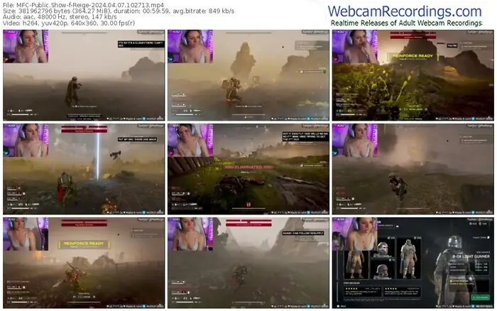 2024/04/07/mfc-reige-10-27-13