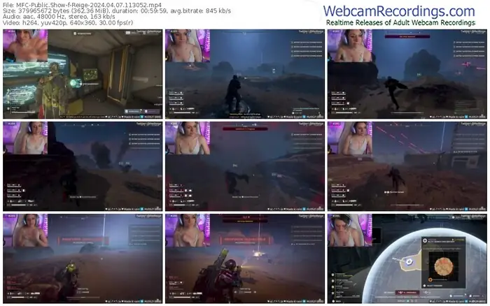 2024/04/07/mfc-reige-11-30-52