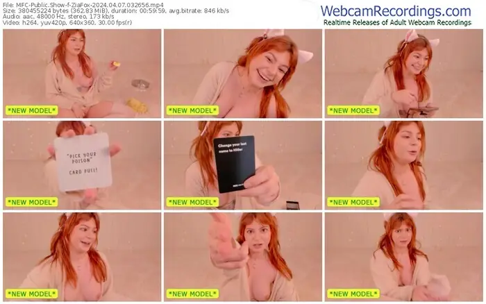 2024/04/07/mfc-ziafox-03-26-56