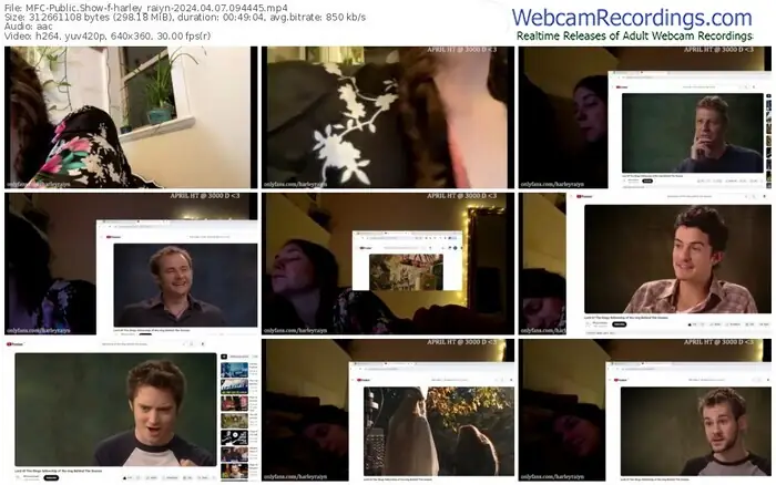 2024/04/07/mfc-harley_raiyn-09-44-45