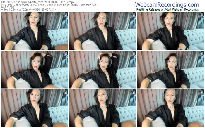 2024/04/08/mfc-aarte_miss-00-12-17