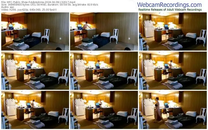 2024/04/08/mfc-adoreanna-13-20-17