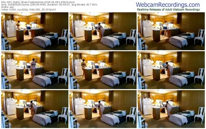 2024/04/08/mfc-adoreanna-14-39-02