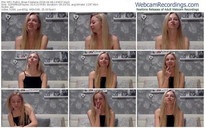 2024/04/08/mfc-aelarie-14-34-37