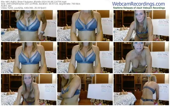 2024/04/08/mfc-autumn_blonde-11-47-54