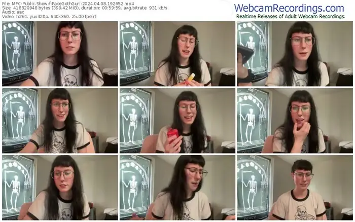 2024/04/08/mfc-fakegothgurl-19-26-52