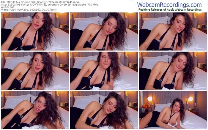 2024/04/08/mfc-gigi_goodgirl-06-34-49