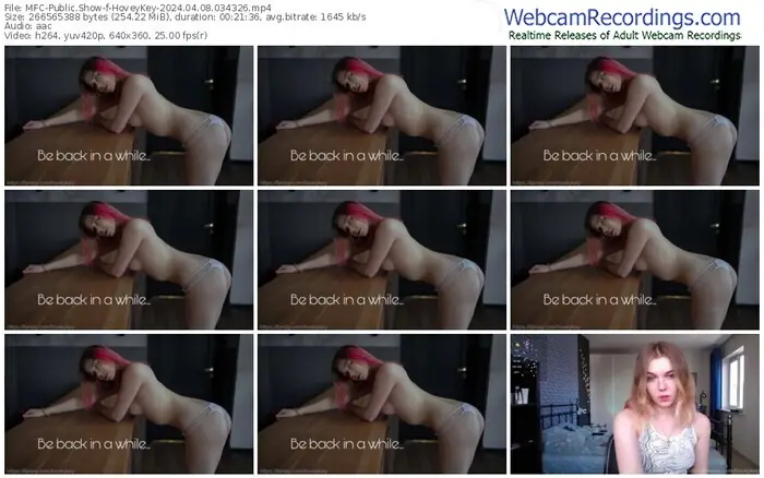 2024/04/08/mfc-hoveykey-03-43-26