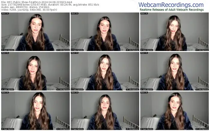 2024/04/08/mfc-kathryn-22-39-23