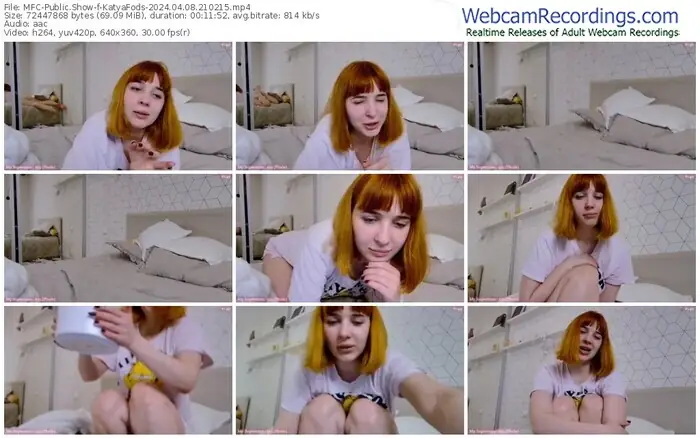 2024/04/08/mfc-katyafods-21-02-15