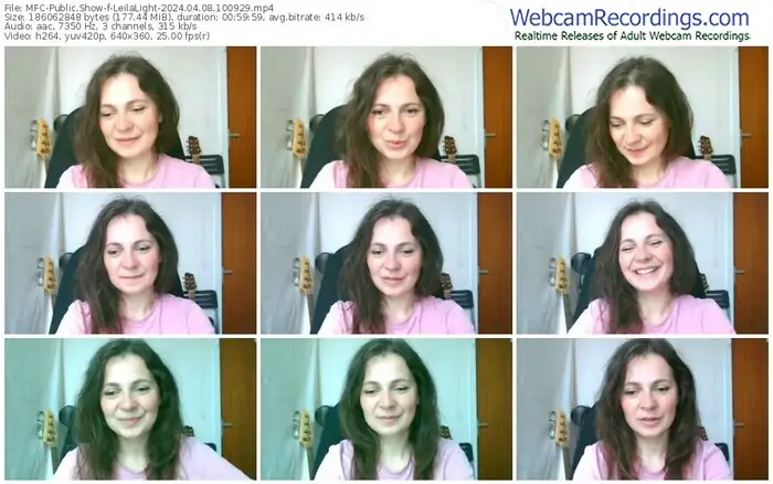 2024/04/08/mfc-leilalight-10-09-29