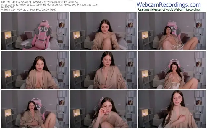 2024/04/08/mfc-lunaseduces-14-26-49