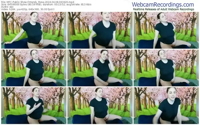 2024/04/08/mfc-mandy_rose-06-34-20