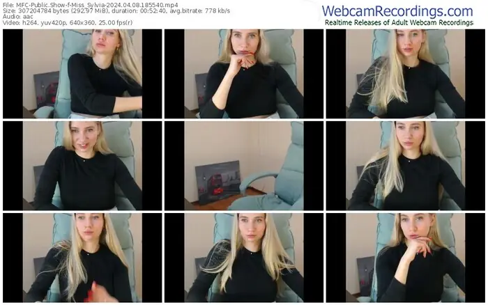 2024/04/08/mfc-miss_sylvia-18-55-40