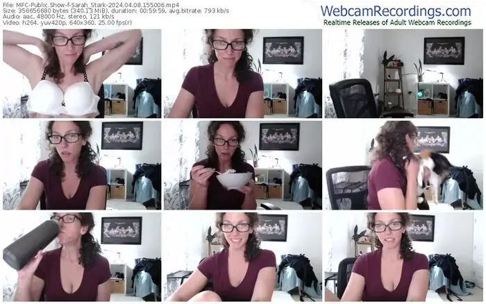 2024/04/08/mfc-sarah_stark-15-50-06