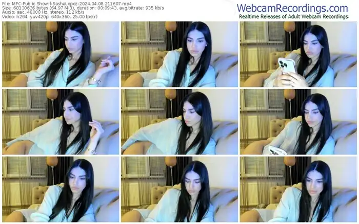 2024/04/08/mfc-sashalopez-21-16-07