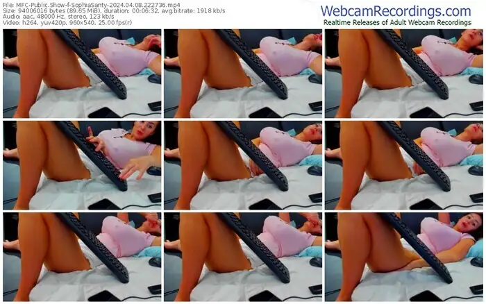 2024/04/08/mfc-sophiasanty-22-27-36