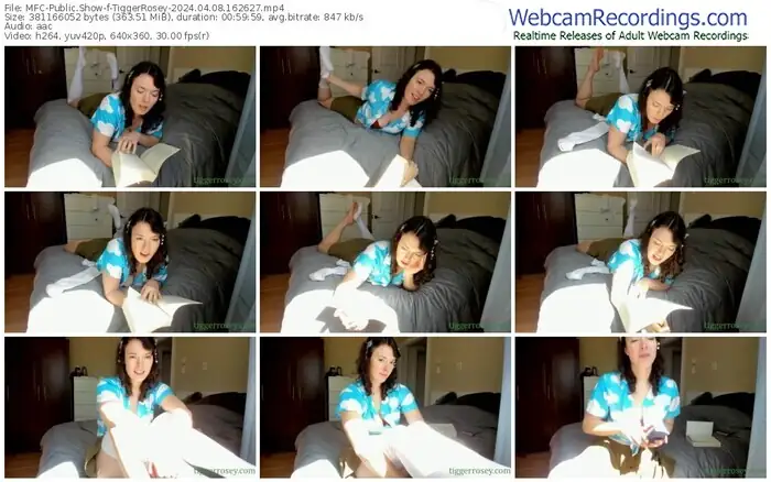 2024/04/08/mfc-tiggerrosey-16-26-27