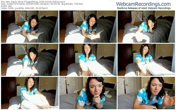 2024/04/08/mfc-tiggerrosey-16-36-16