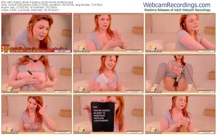 2024/04/08/mfc-ziafox-20-28-03