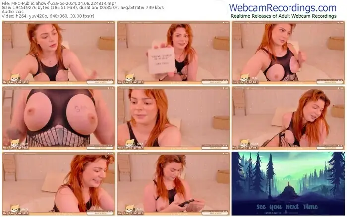 2024/04/08/mfc-ziafox-22-48-14