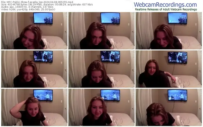 2024/04/08/mfc-acadia_lee-06-51-55