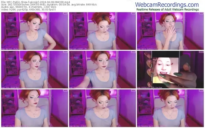 2024/04/08/mfc-alcogirl-08-43-30