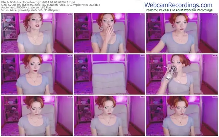 2024/04/08/mfc-alcogirl-09-59-42