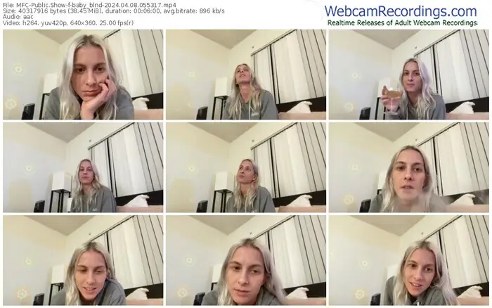 2024/04/08/mfc-baby_blnd-05-53-17