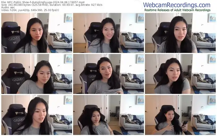 2024/04/08/mfc-dumplinghyuga-17-46-57