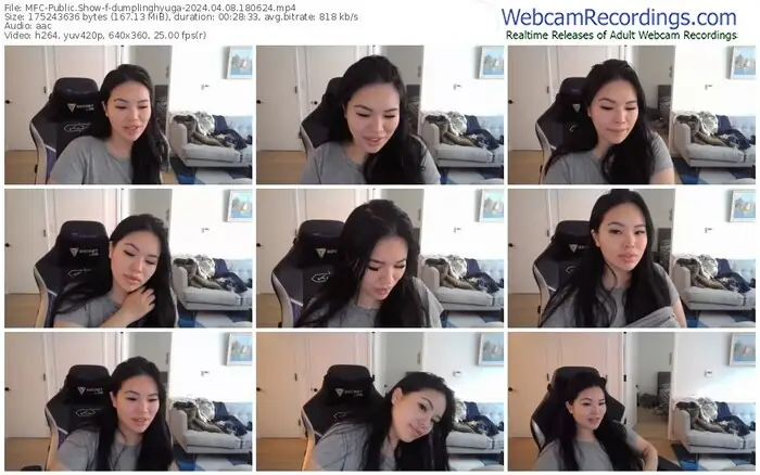 2024/04/08/mfc-dumplinghyuga-18-06-24