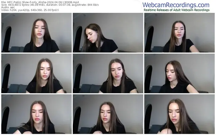 2024/04/08/mfc-only_alisha-13-09-08