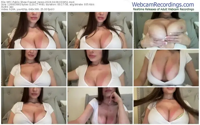 2024/04/08/mfc-sweet_nesss-03-34-51