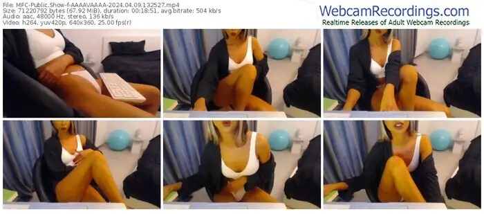 2024/04/09/mfc-aaaavaaaa-13-25-27