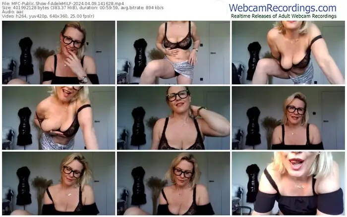 2024/04/09/mfc-adelemilf-14-16-28